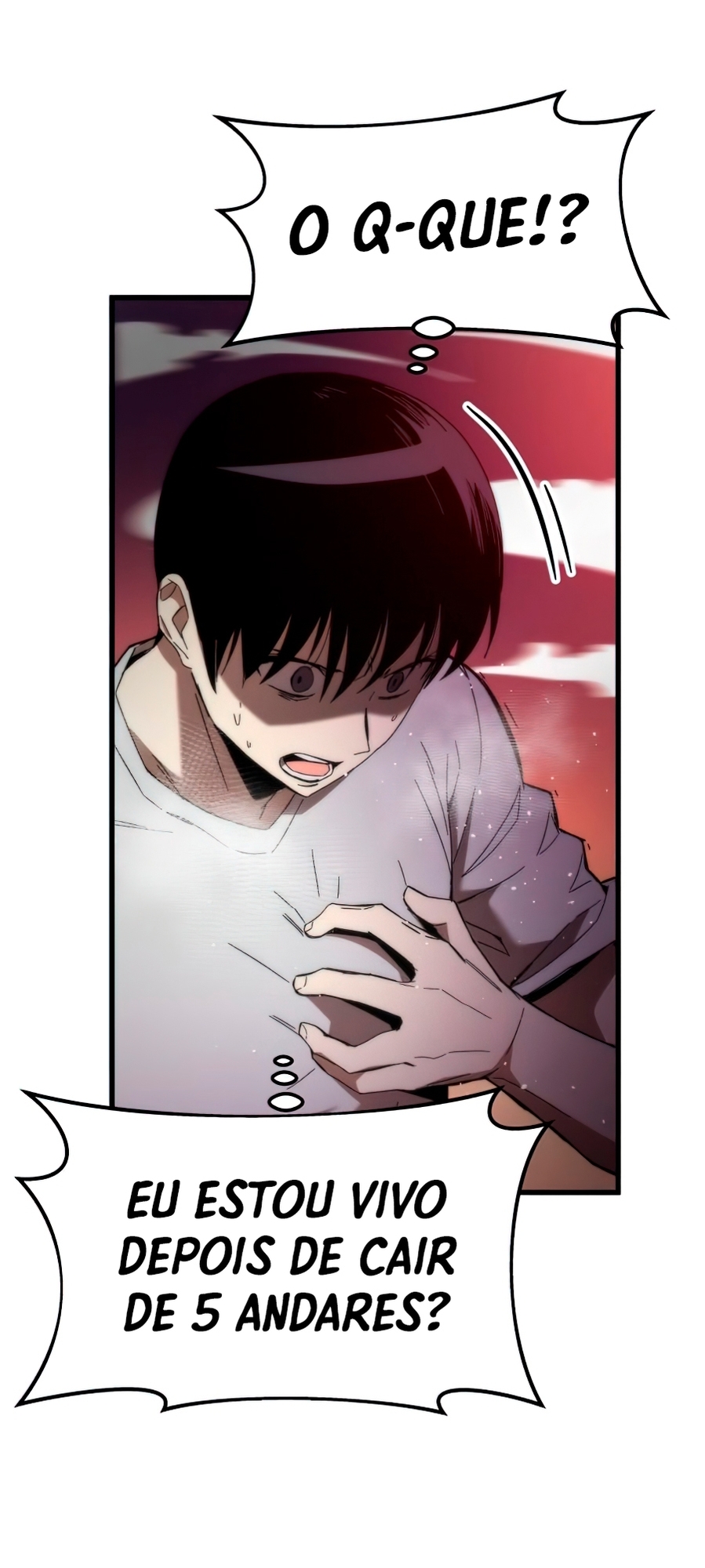 Choegang Bukae Ch. 2 第11页