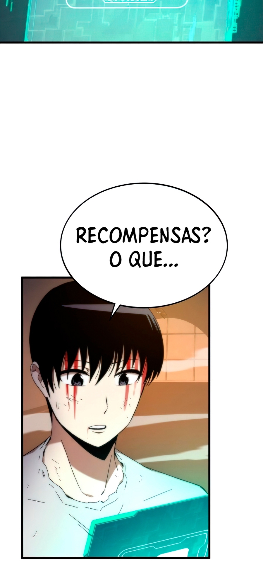 Choegang Bukae Ch. 2 第105页