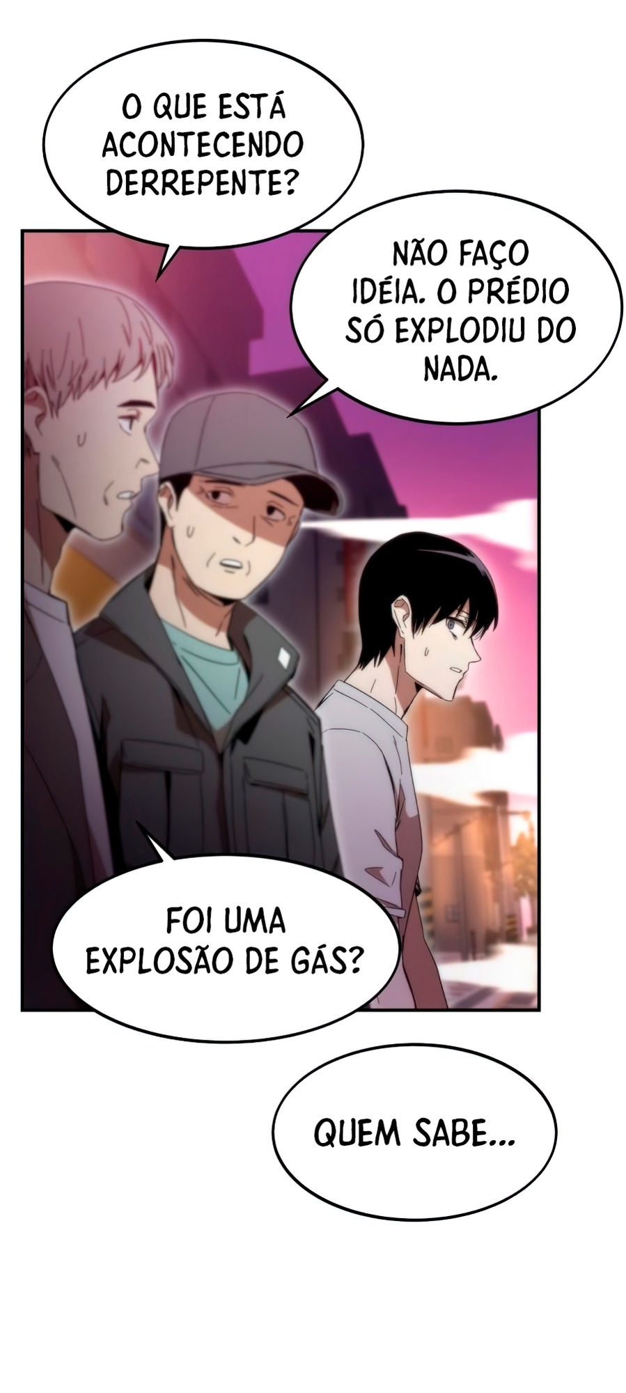 Choegang Bukae Ch. 2 第13页