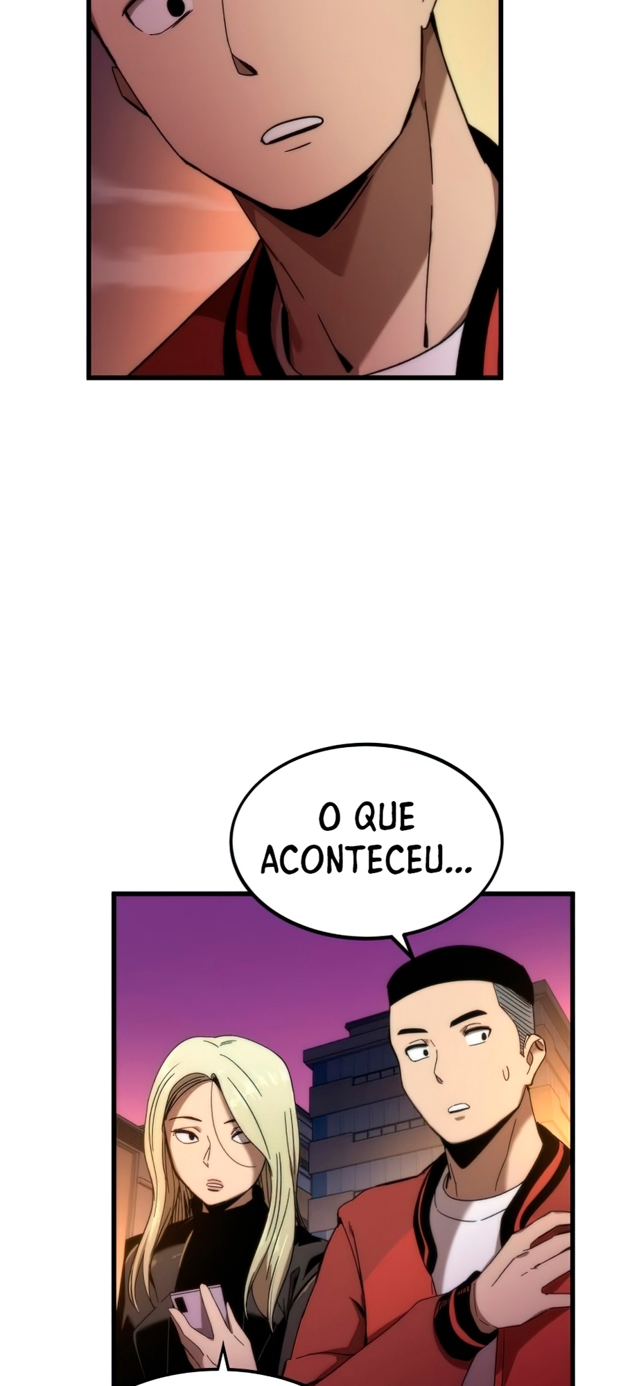 Choegang Bukae Ch. 2 第27页