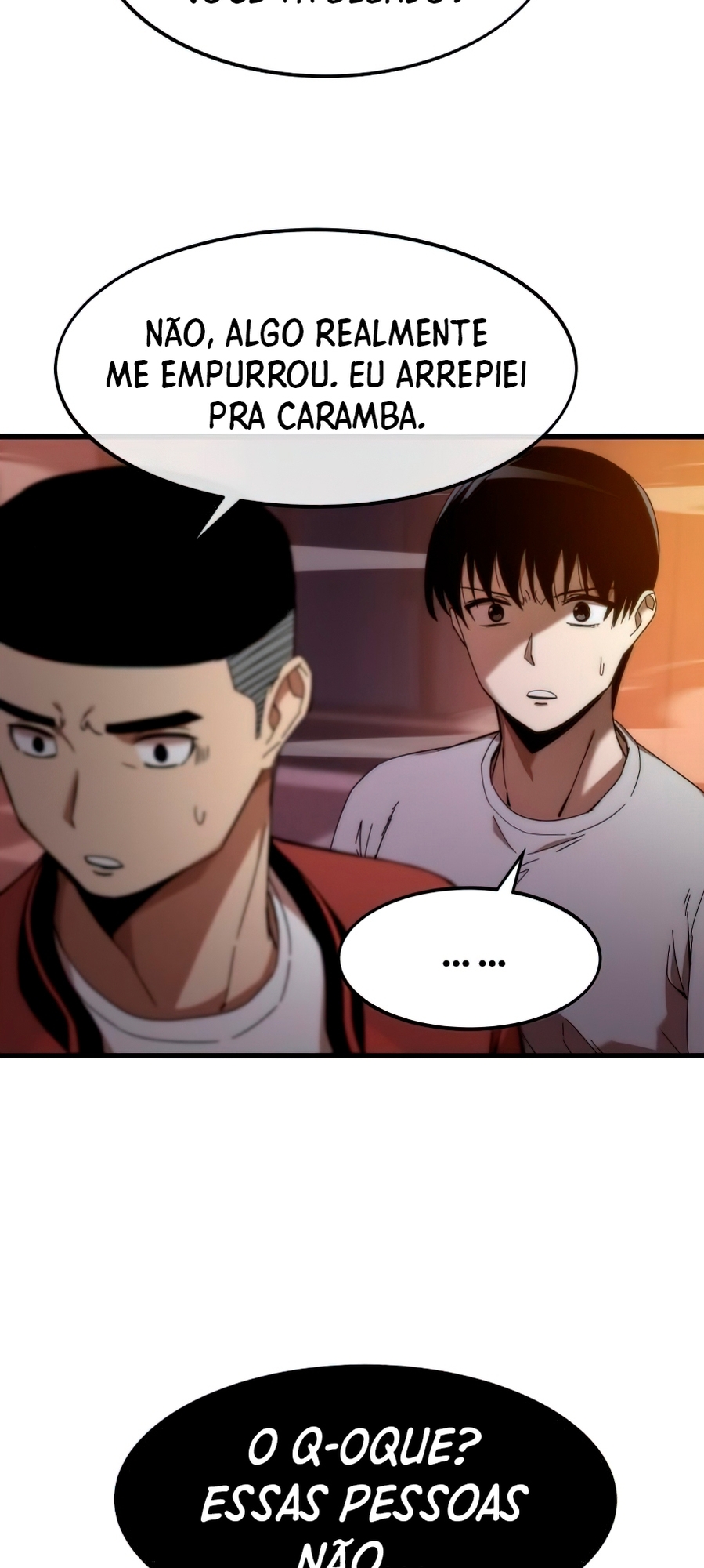 Choegang Bukae Ch. 2 第29页