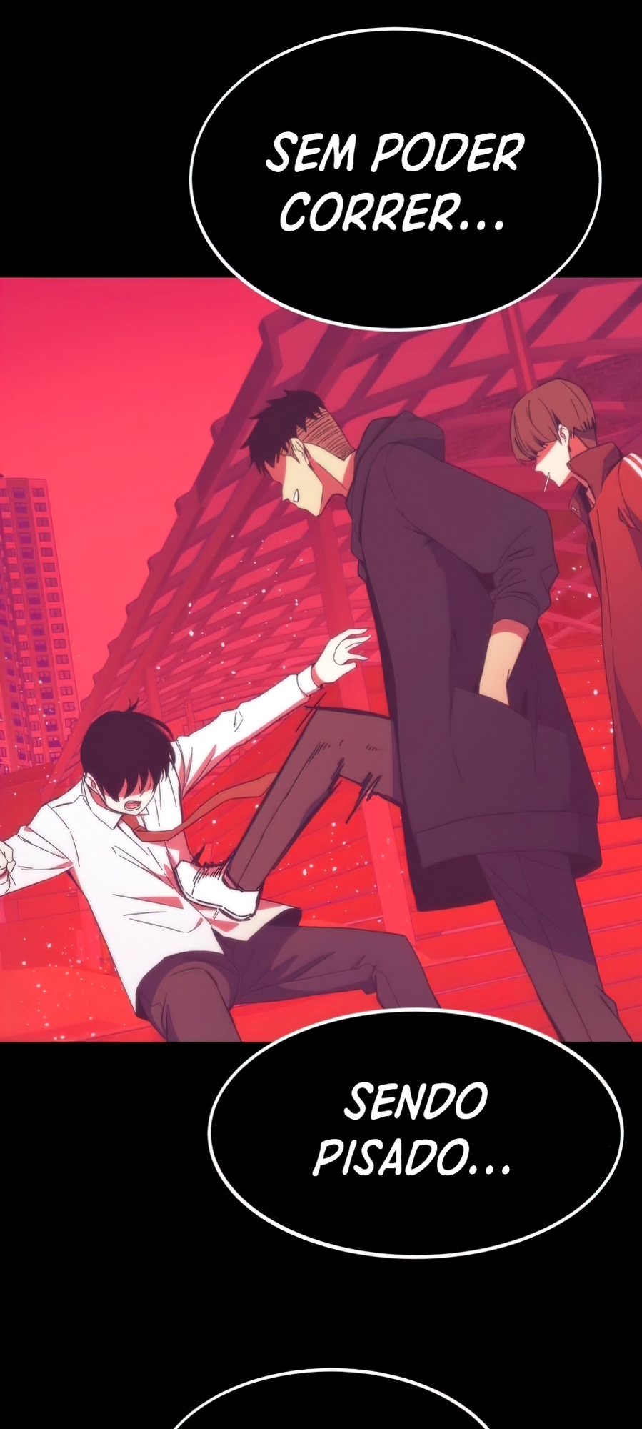 Choegang Bukae Ch. 2 第62页