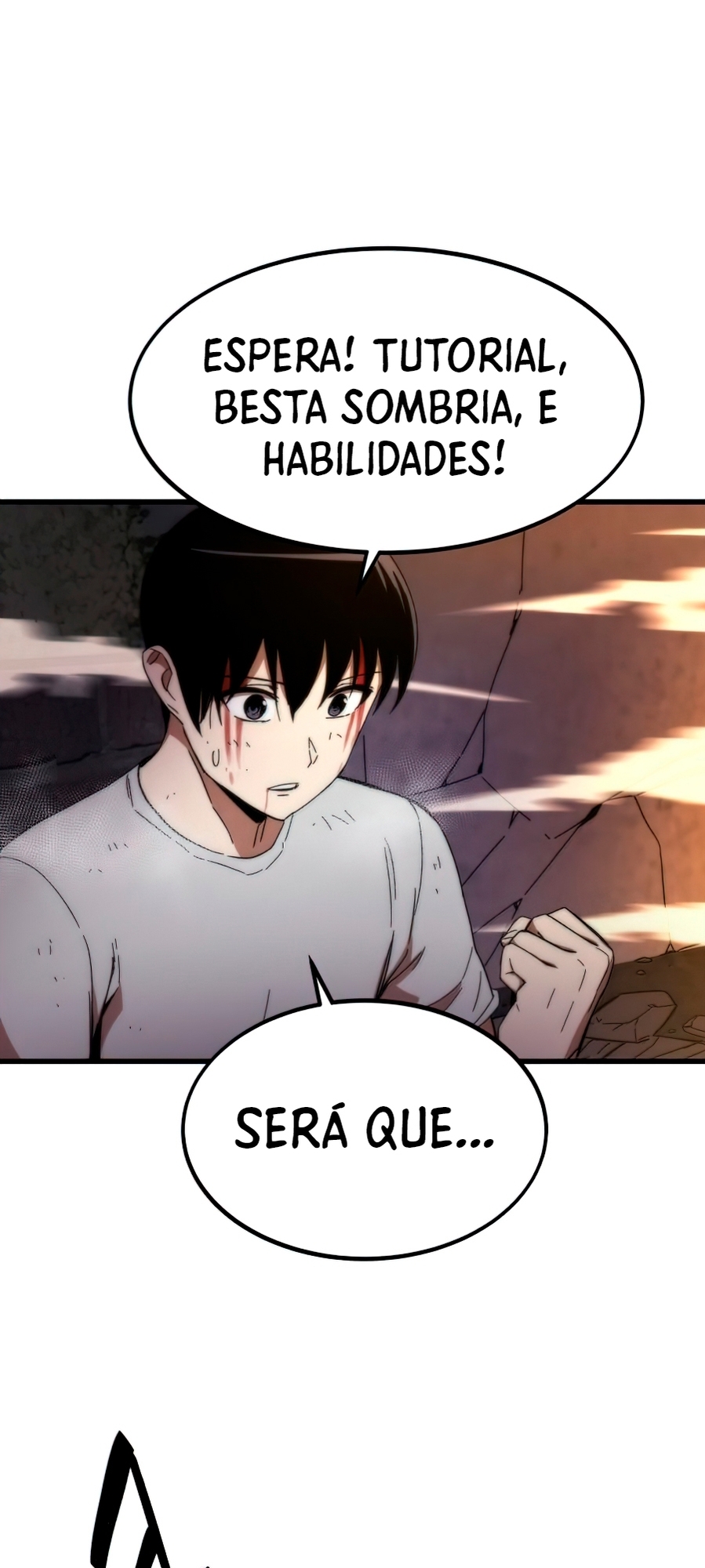 Choegang Bukae Ch. 2 第73页