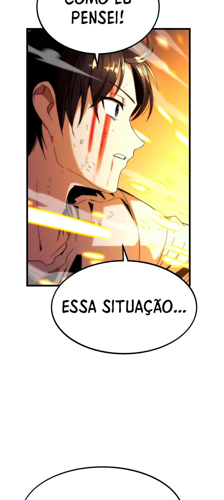 Choegang Bukae Ch. 2 第81页