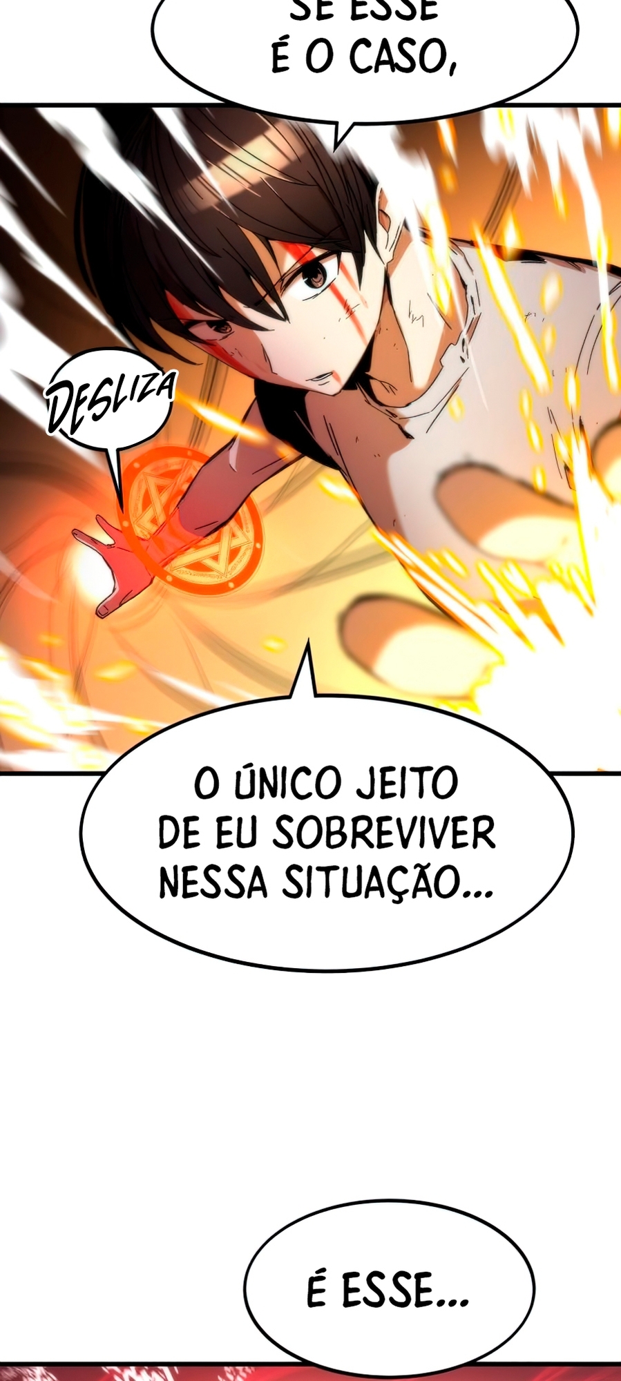 Choegang Bukae Ch. 2 第83页