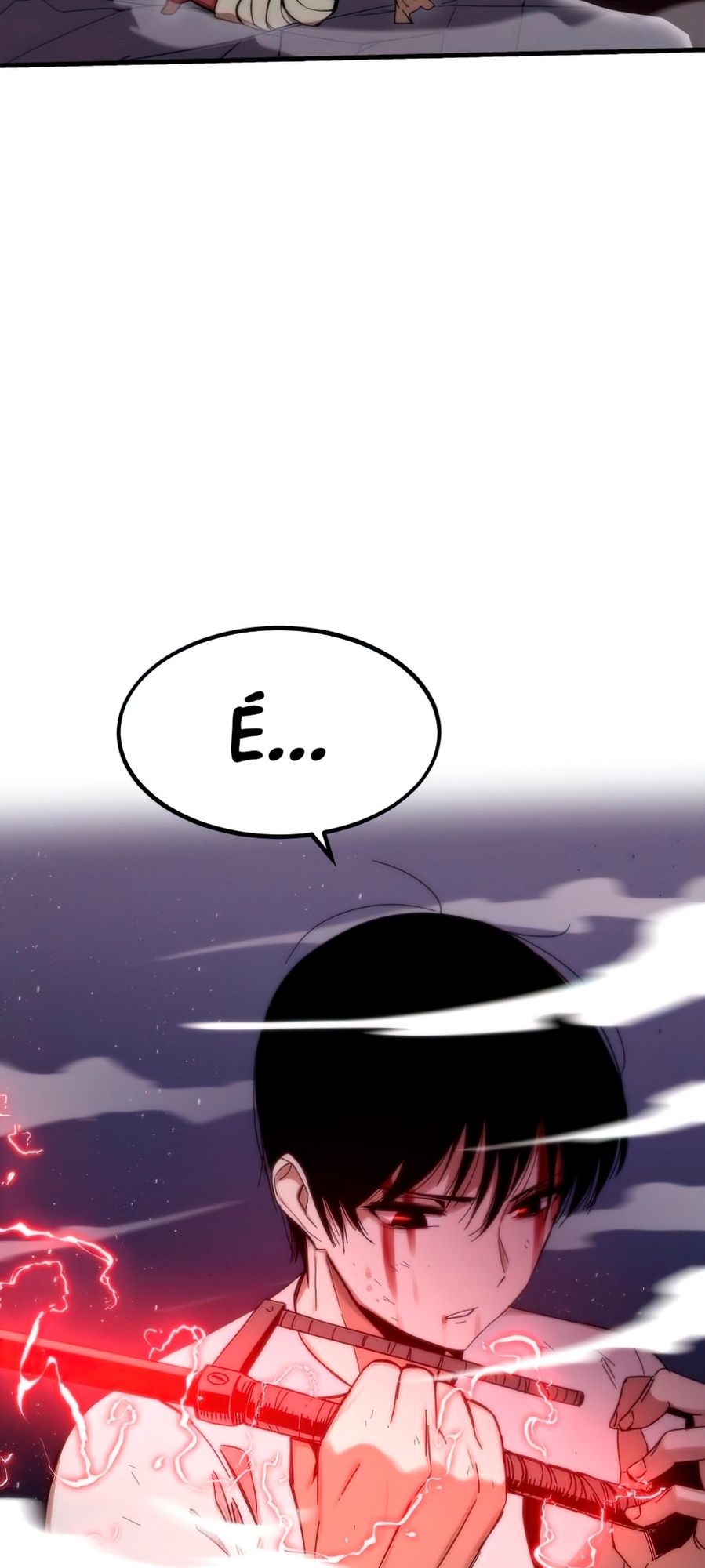 Choegang Bukae Ch. 2 第88页