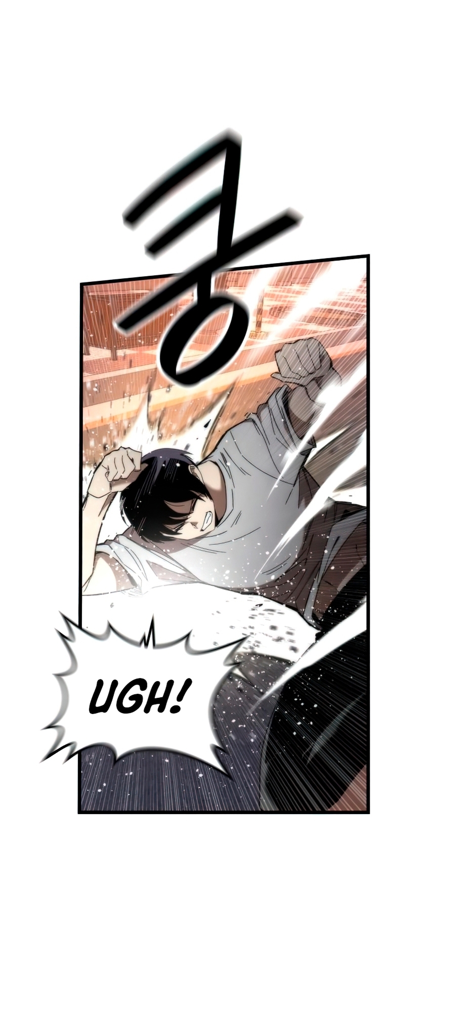 Choegang Bukae Ch. 2 第10页