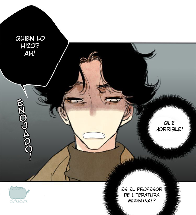 Shen Sheng Vol. 1 Ch. 1 第24页