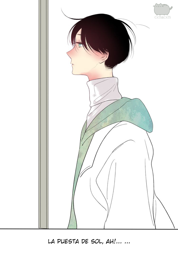 Shen Sheng Vol. 1 Ch. 1 第42页