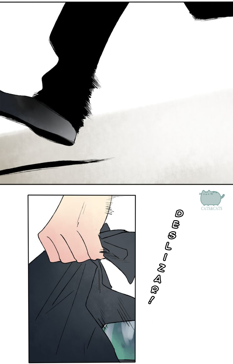 Shen Sheng Vol. 1 Ch. 1 第59页