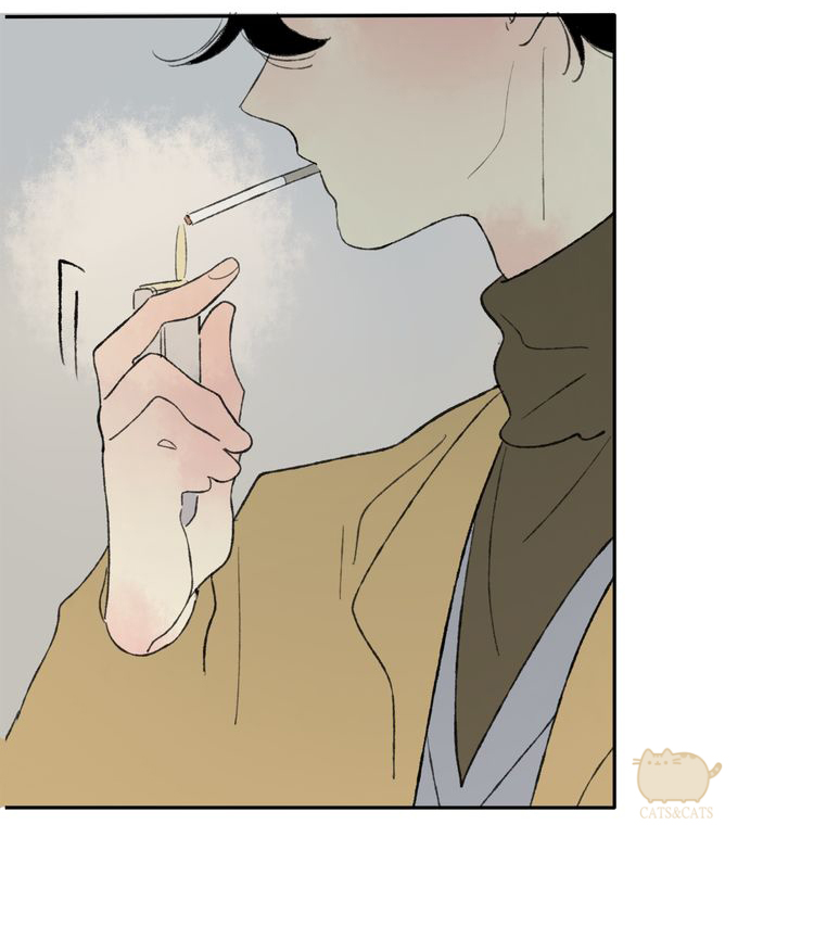 Shen Sheng Vol. 1 Ch. 1 第70页
