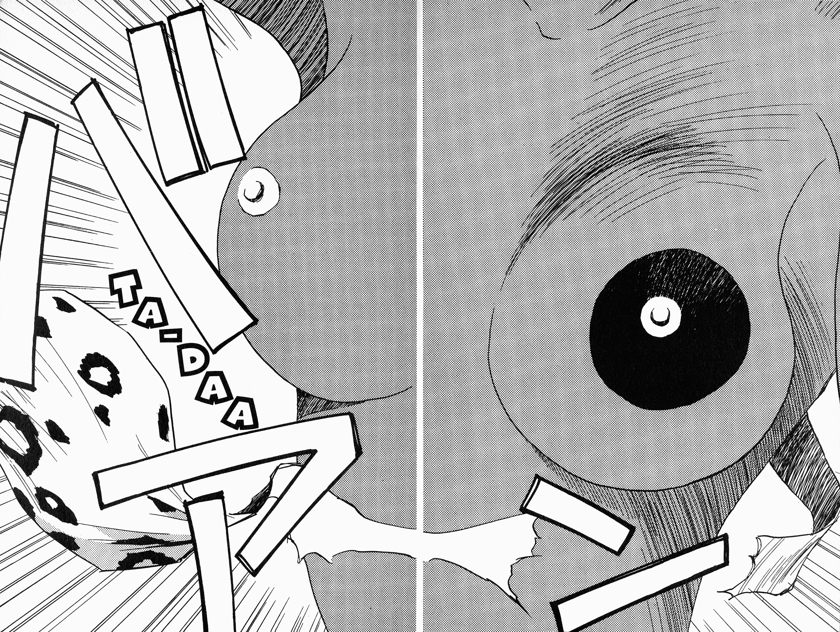 Those Who Hunt Elves Target Aquisition (Part 2) 第28页