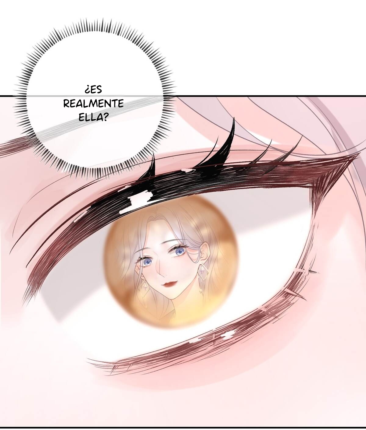 Childhood Sweetheart Liaoliao He querido volver a verla infinidad de veces 第51页