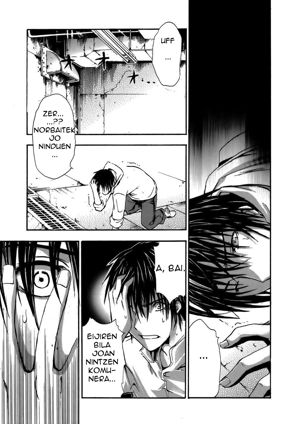 Doubt Jokalaria 第63页