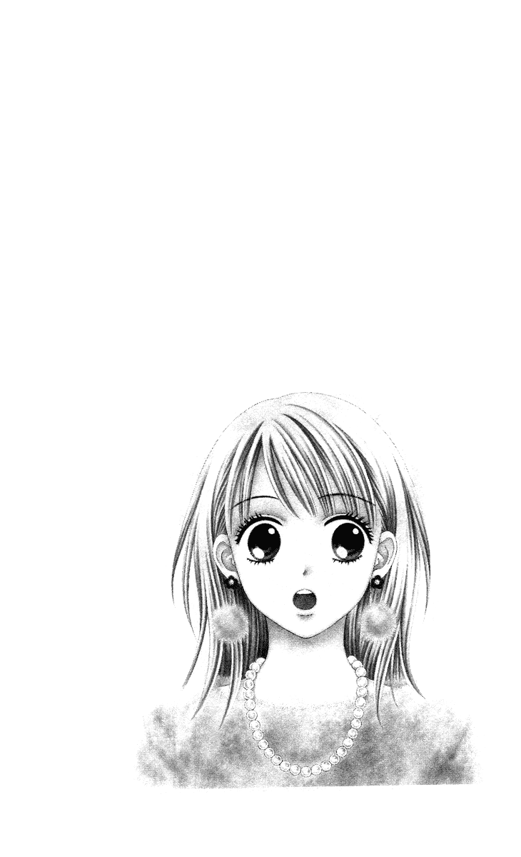 Chitose etc. Vol. 1 Ch. 2 第29页