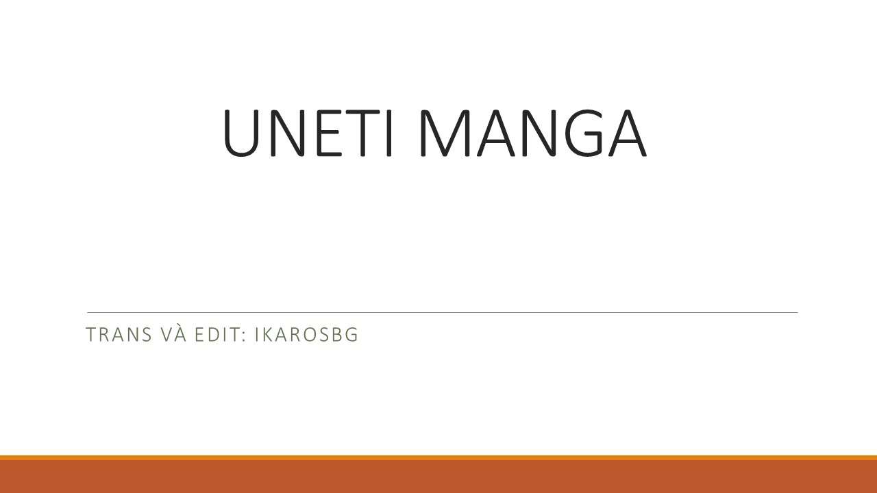 Anata ga Shite Kurenakute mo 第1页