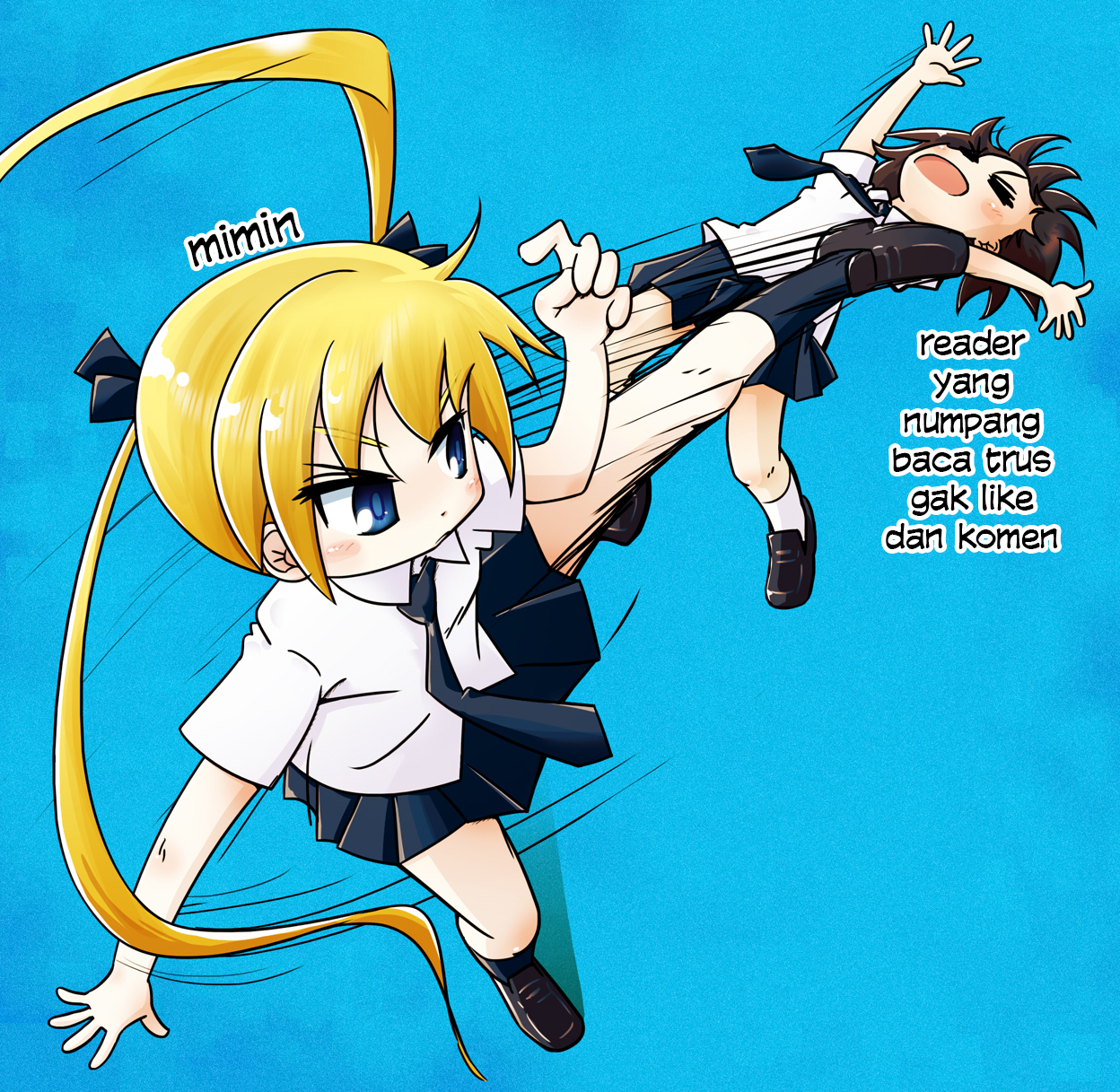 Watashi ga Koibito ni Nareru Wakenai jan, Murimuri! (※Muri ja Nakatta!?) Vol. 1 Ch. 2 第25页