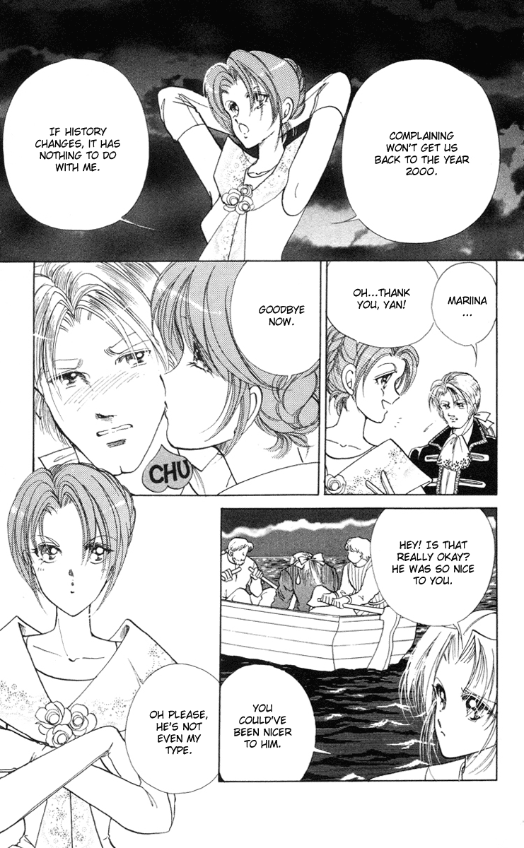 Amakusa 1637 Vol. 1 Ch. 4 第36页