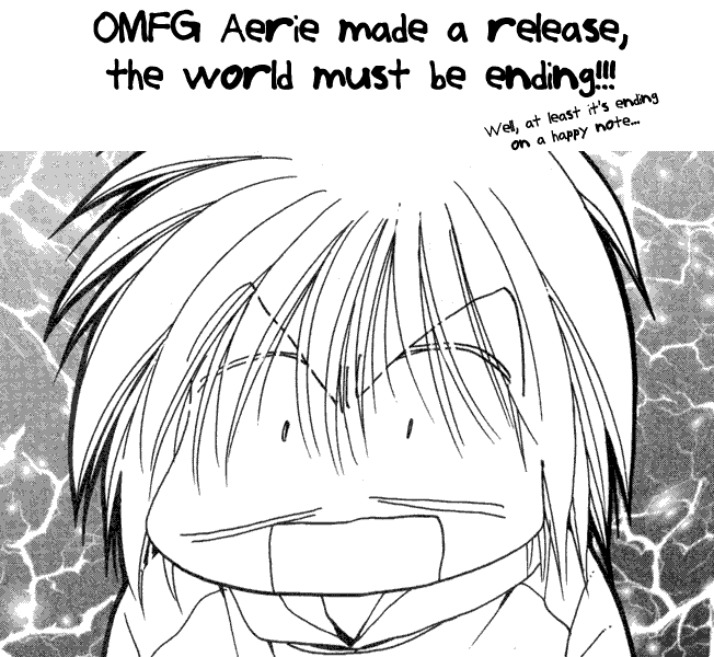 Amakusa 1637 Vol. 1 Ch. 4 第52页