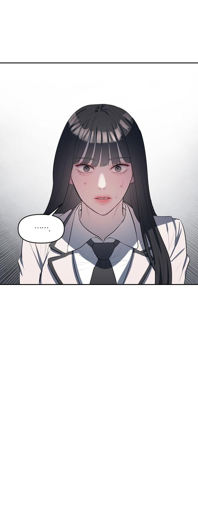 Undercover! Chaebol High School Vol. 1 Ch. 2 第22页