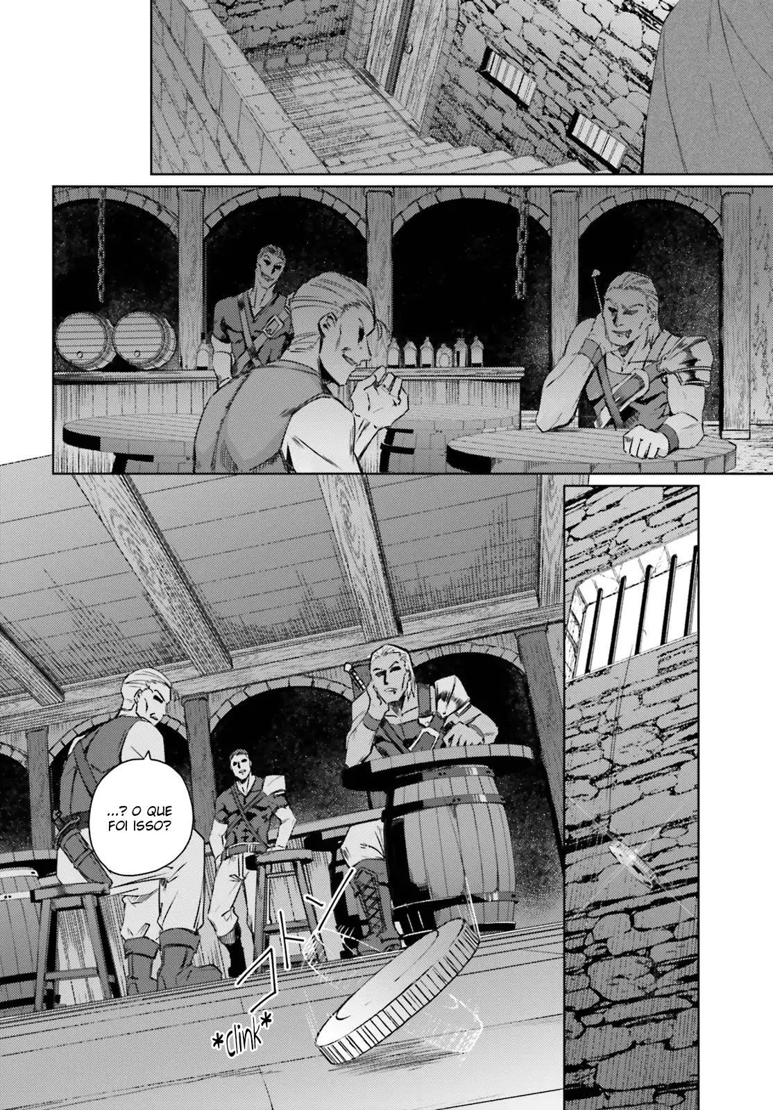 Ihoujin, Dungeon ni Moguru Vol. 1 Ch. 1 第54页
