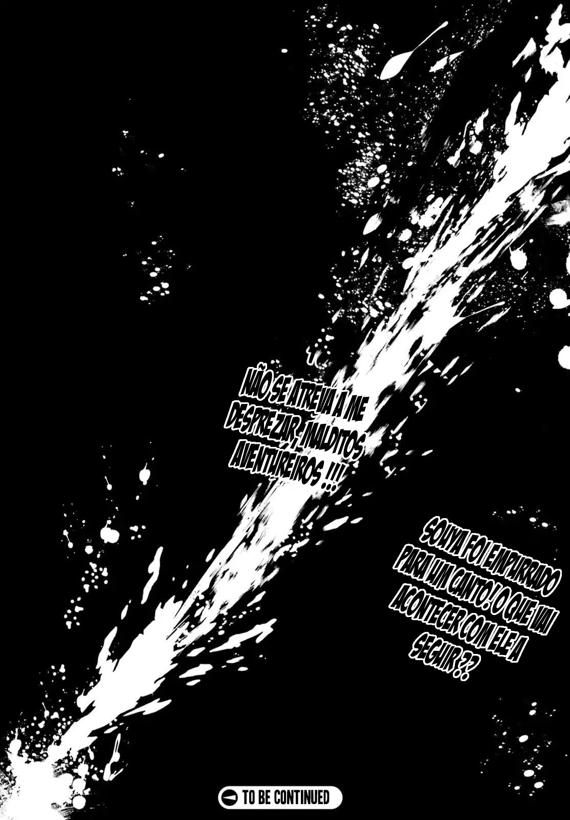 Ihoujin, Dungeon ni Moguru Vol. 1 Ch. 1 第61页
