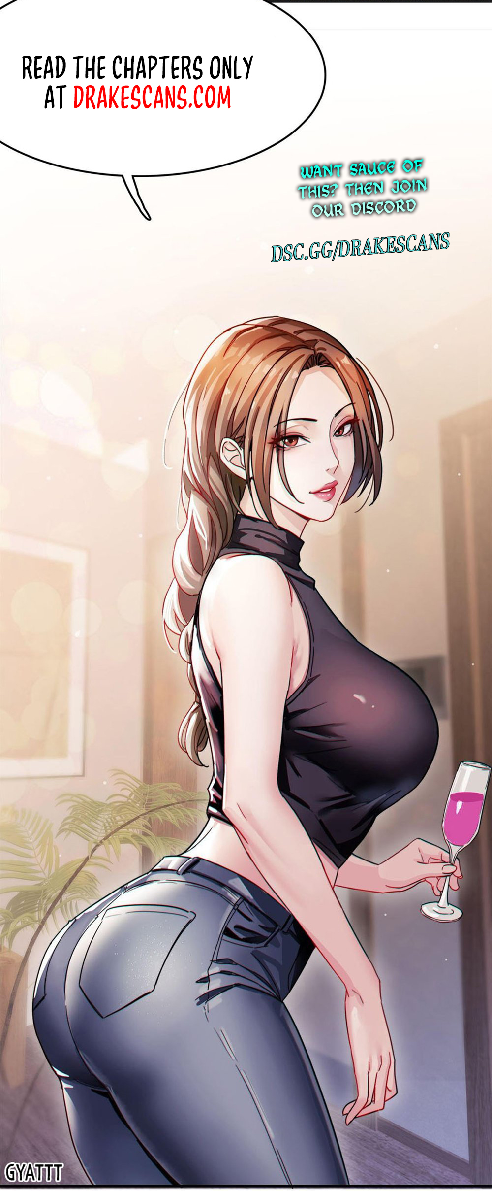 I, the Demon Lord, Am Being Targeted by My Female Disciples! 第6页