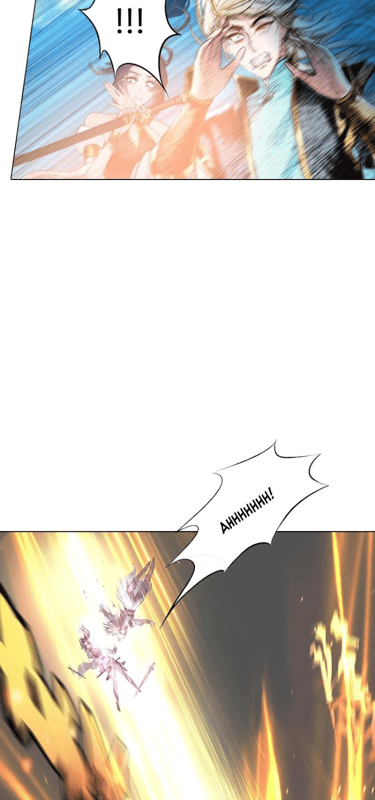Lang Huan Academy Ch. 2 第52页