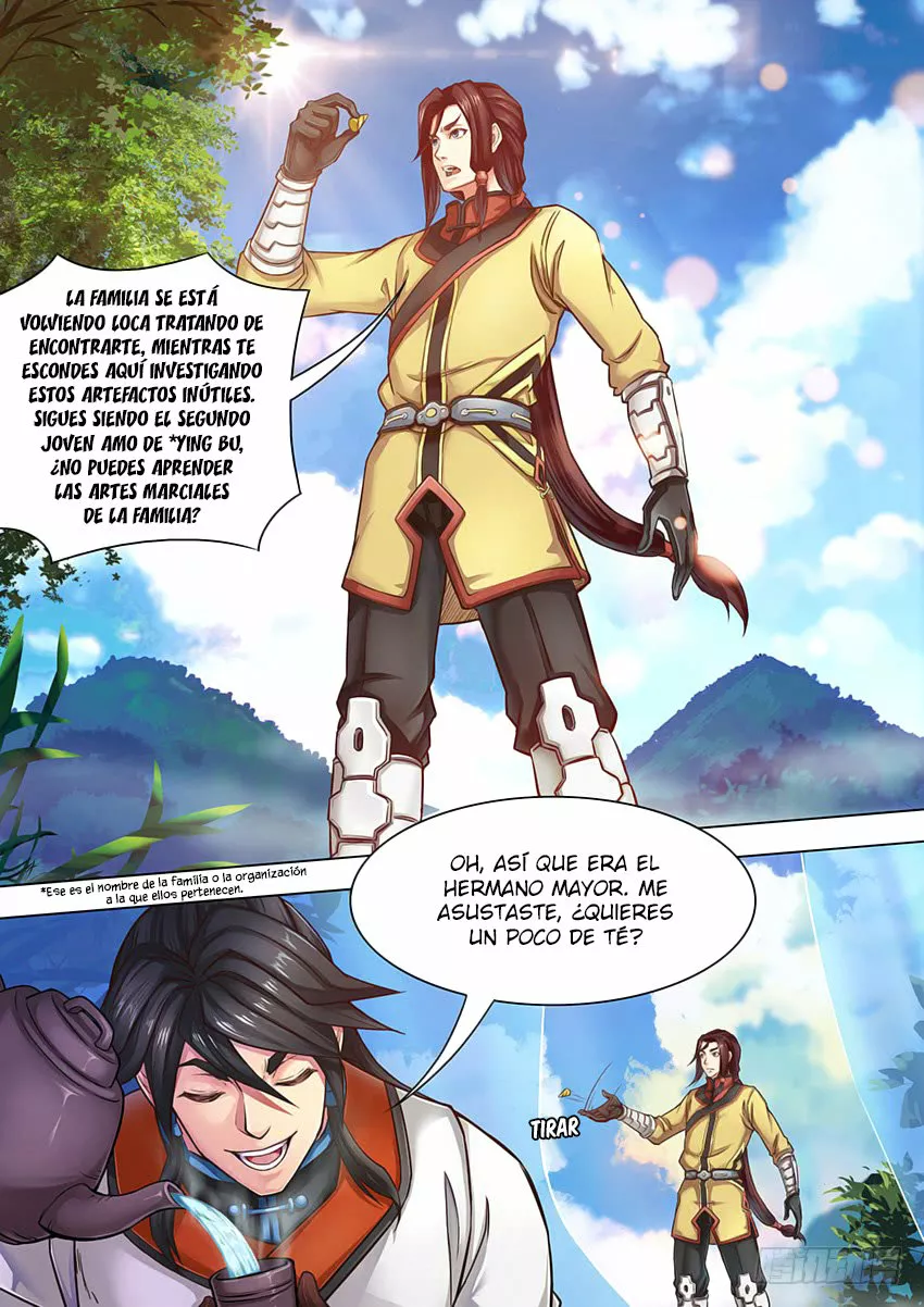 Tang Yin Ch. 1 第13页