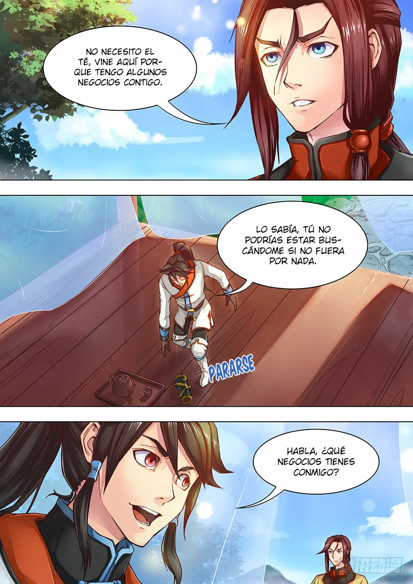 Tang Yin Ch. 1 第14页