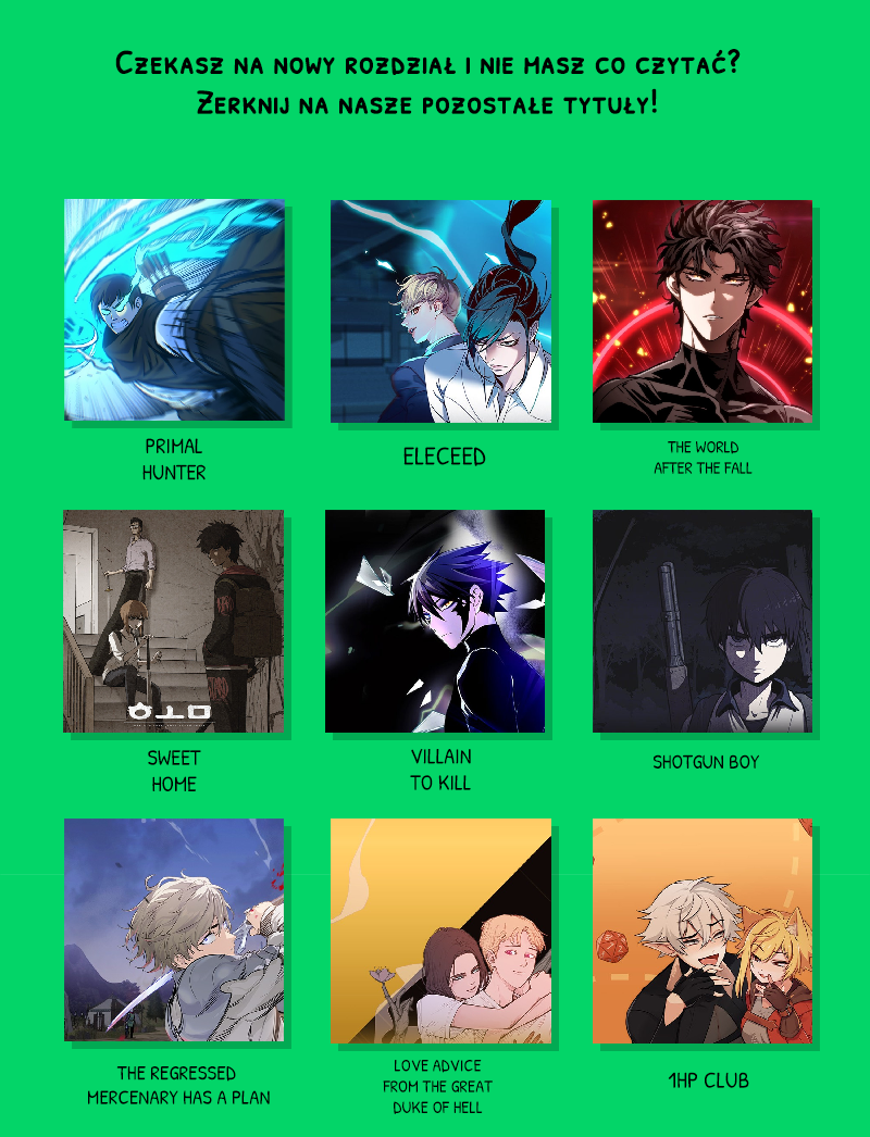Hoegwihan Yongbyeong eun Da Gyehoek i Itda Ch. 1 第129页