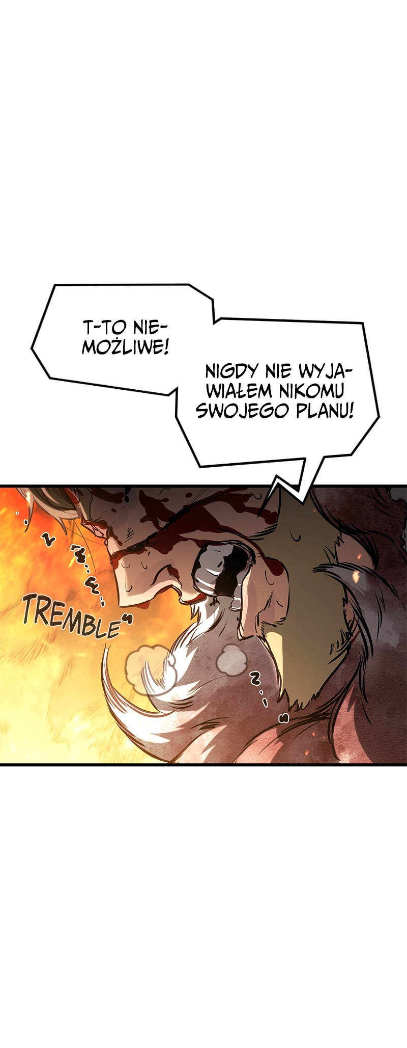 Hoegwihan Yongbyeong eun Da Gyehoek i Itda Ch. 1 第18页