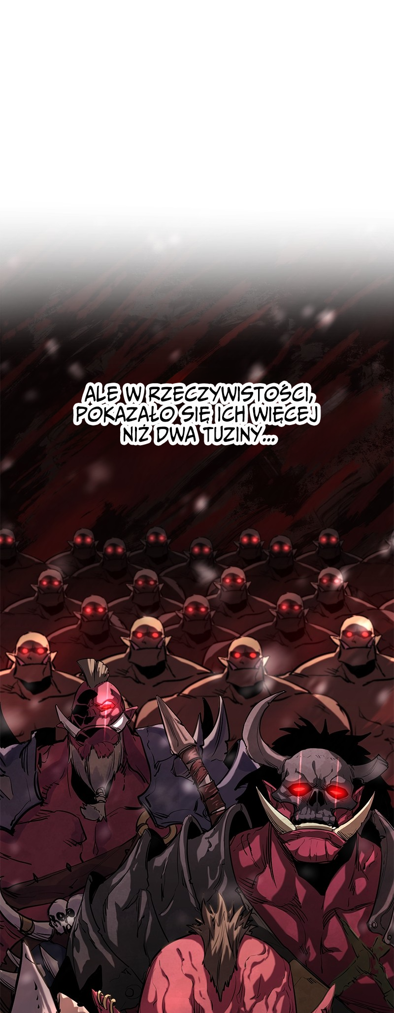 Hoegwihan Yongbyeong eun Da Gyehoek i Itda Ch. 1 第92页