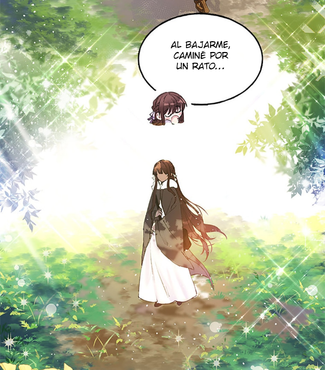 Karina's Last Days Vol. 1 Ch. 1 第30页