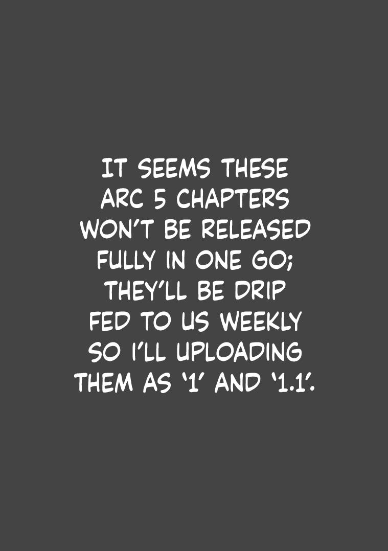 Re:Zero kara Hajimeru Isekai Seikatsu: Dai 5-shou—Mizu no Miyako to Eiyuu no Uta To Priestella, The Watergate city 第32页