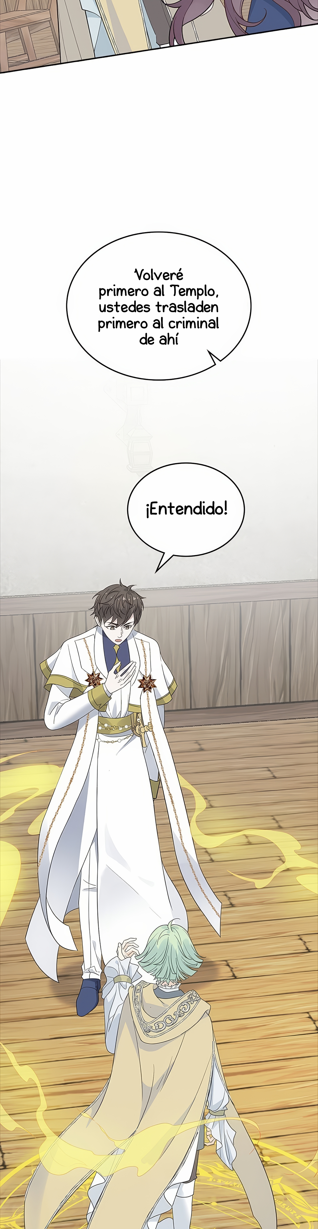 Radia Vol. 1 Ch. 6 第28页