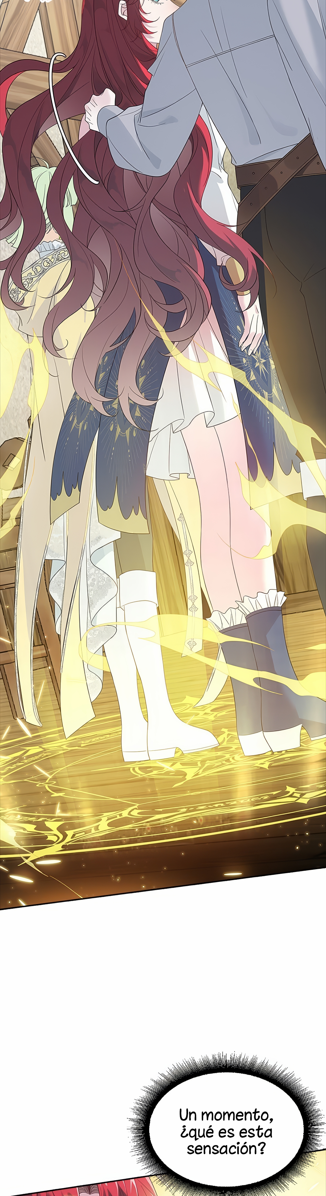 Radia Vol. 1 Ch. 6 第32页
