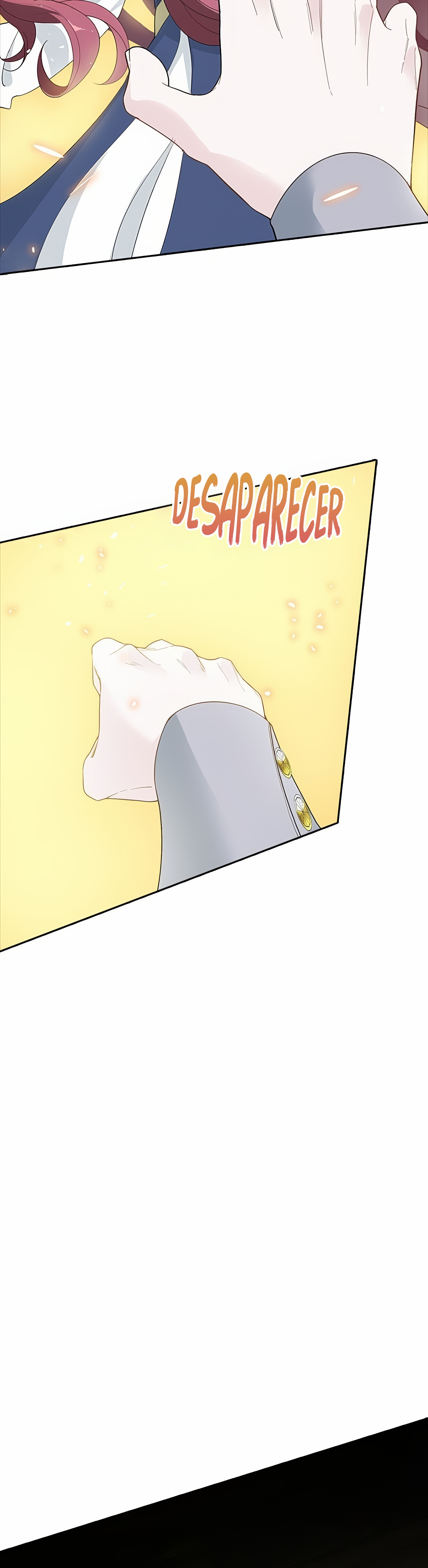Radia Vol. 1 Ch. 6 第34页