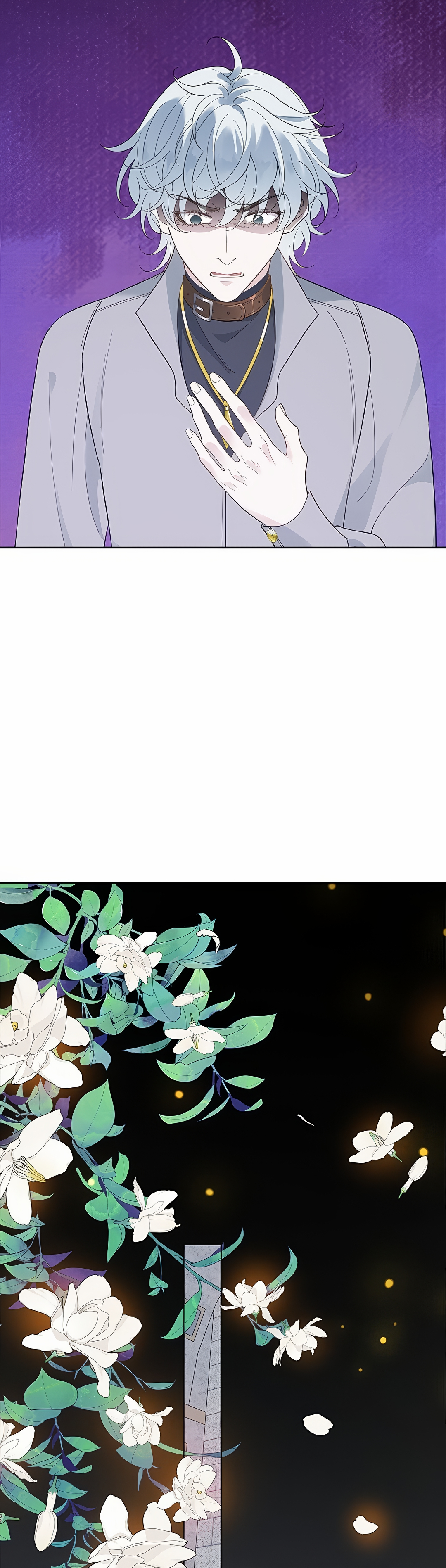 Radia Vol. 1 Ch. 6 第37页