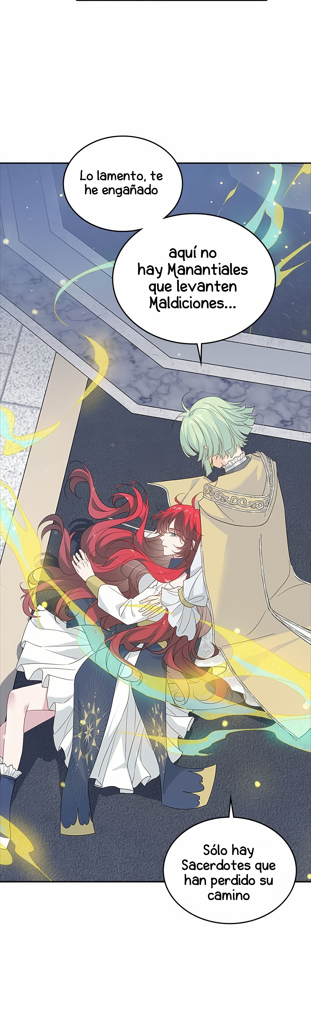 Radia Vol. 1 Ch. 6 第41页