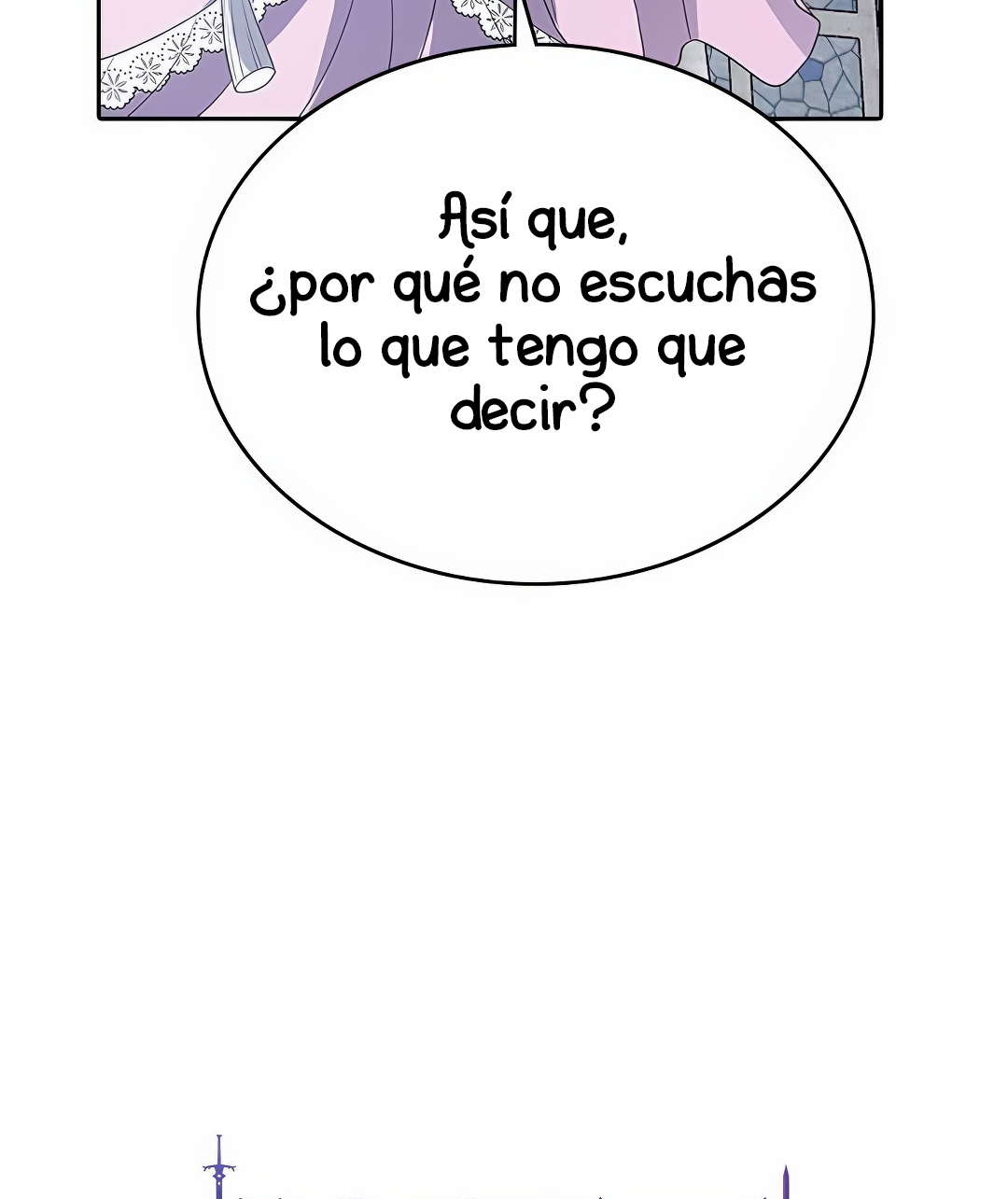 Radia Vol. 1 Ch. 6 第49页