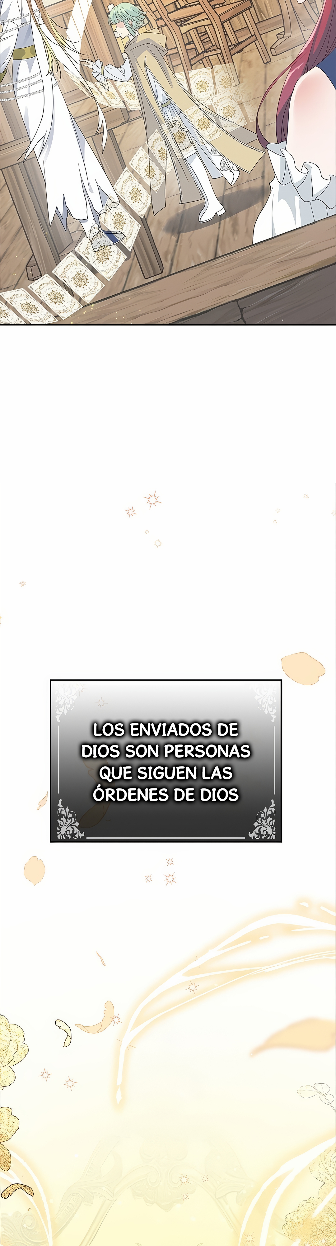 Radia Vol. 1 Ch. 6 第10页