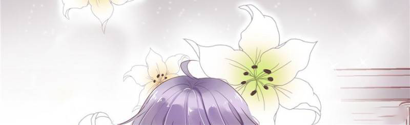 National School Prince is a Girl Chapter 1 第57页