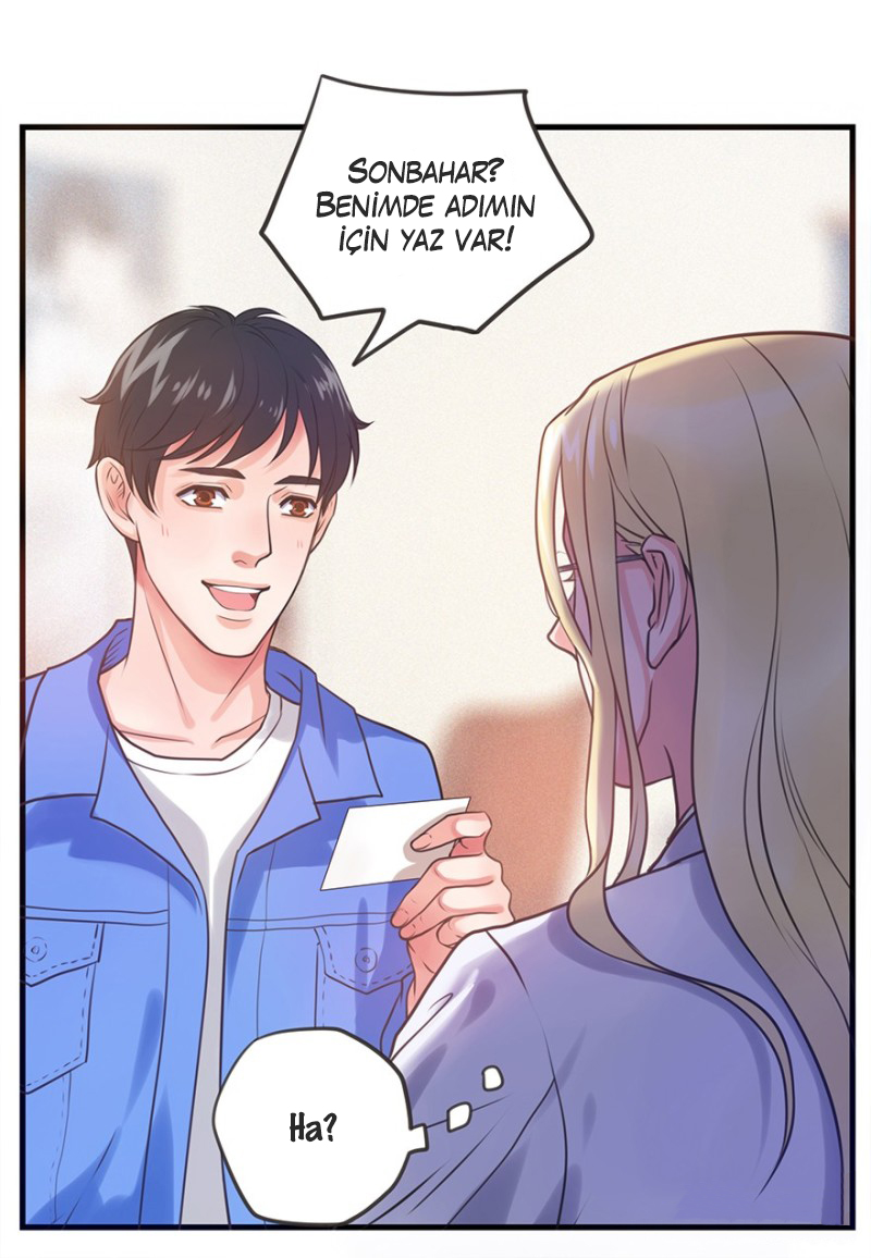 Don't Touch Me! Ch. 2 第35页