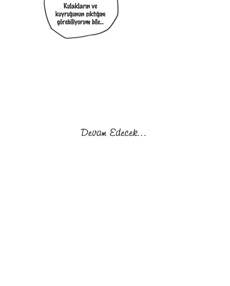 Don't Touch Me! Ch. 2 第38页
