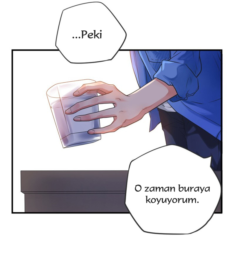 Don't Touch Me! Ch. 2 第7页