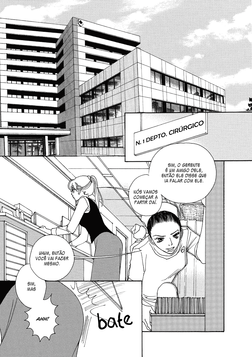 & Vol. 1 Ch. 1 第35页