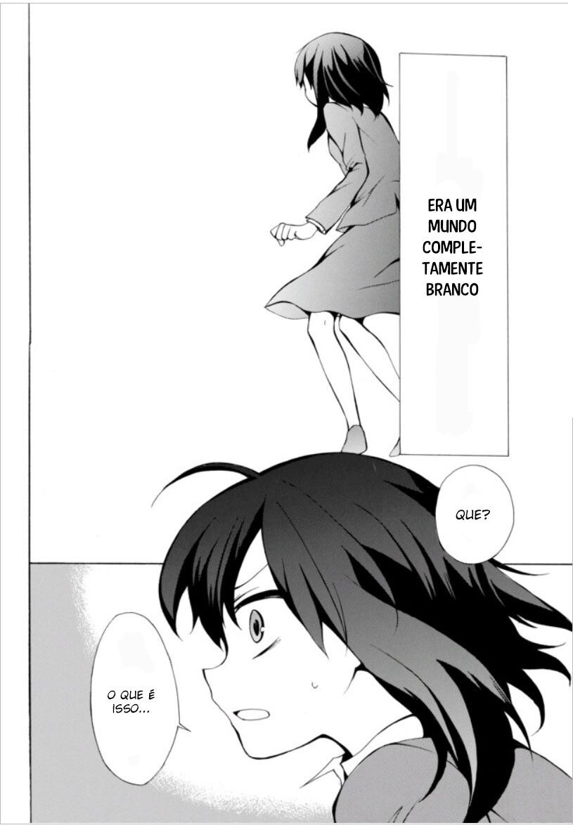 Potion-danomi de Ikinobimasu! Vol. 1 Ch. 1.1 第7页