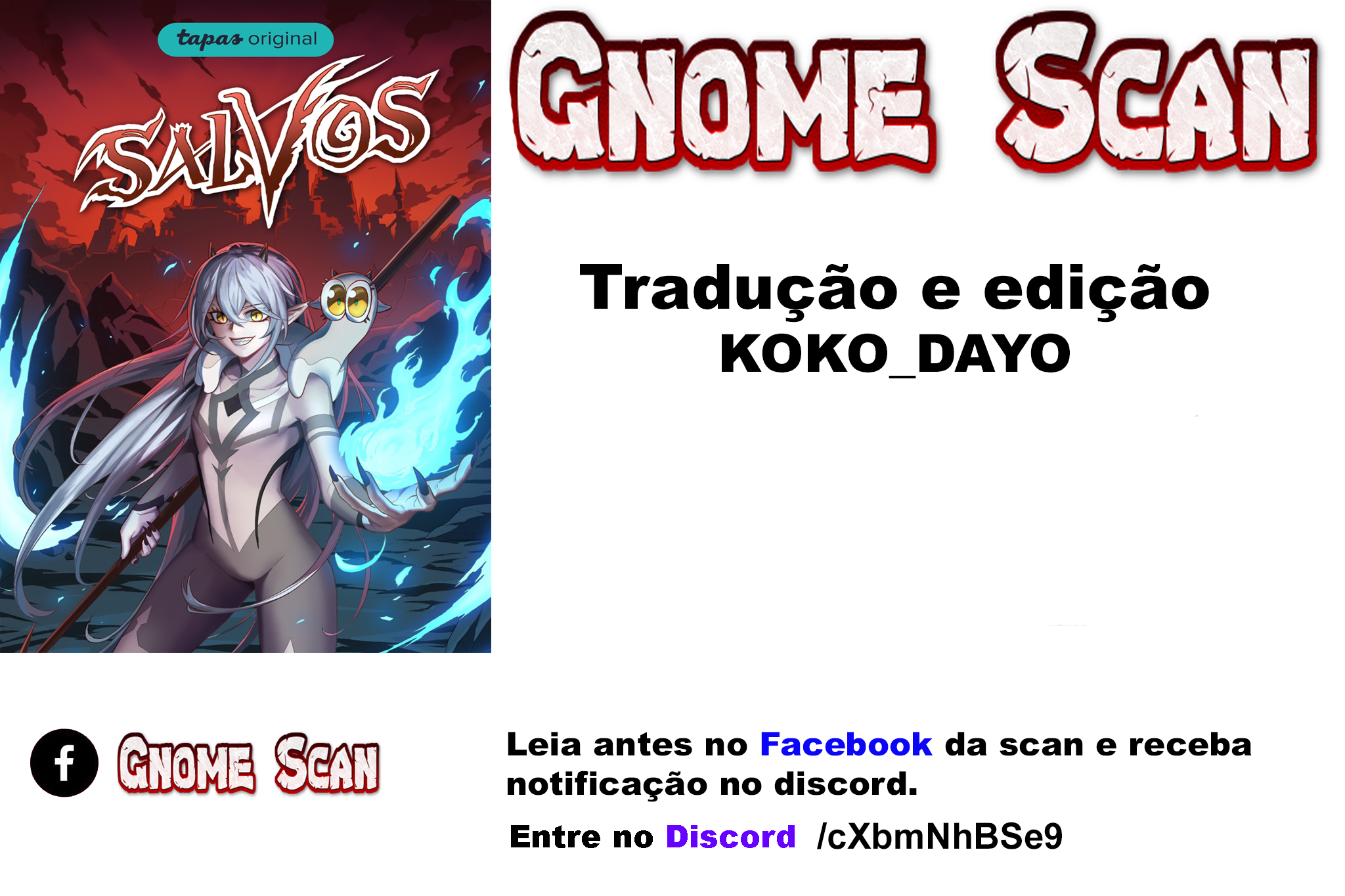 Salvos (A Monster Evolution LitRPG) Fogo vermelho 第46页