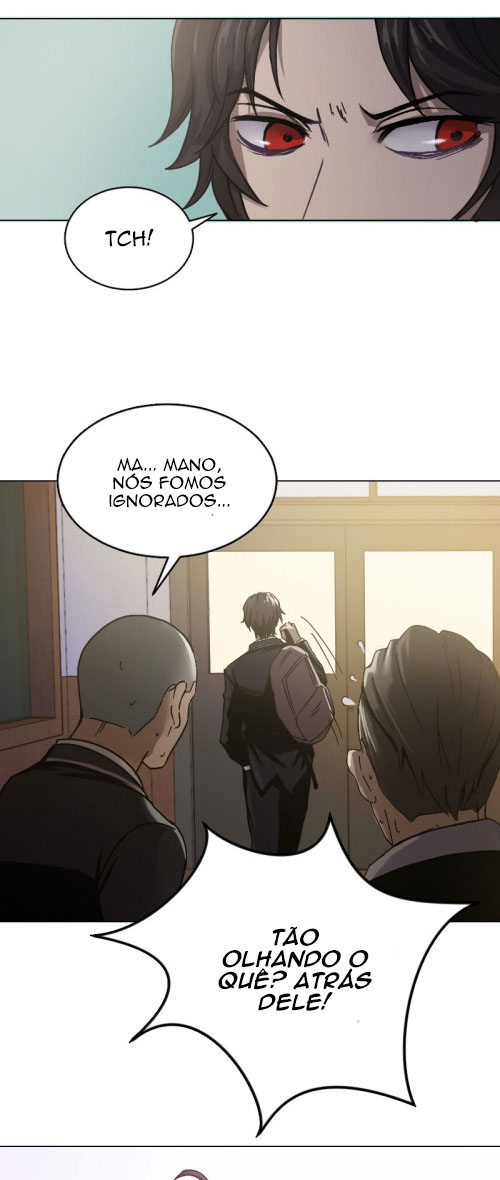 Vanguard Ch. 2 第14页